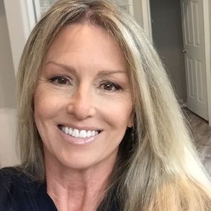 Meet your Posher, Karee